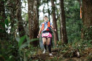 BIB: 6051
                            <button type="button" onclick="openModal(22523313)" class="btn btn-primary btn-sm float-right btn-popup" data-toggle="modal" data-target=".modal-high-quality">
                        <i class="fas fa-shopping-cart"></i> Add to Cart
                    </button>
                                            <button type="button" onclick="isThisMe(22523313, true)" class="btn btn-success btn-sm float-right btn-popup btn-isme hidden" data-toggle="tooltip" data-placement="bottom" title="นี่คือรูปของคุณใช่ไหม คลิกที่นี่เพื่อเอาเข้าอัลบั้ม">
                        <i class="fas fa-plus"></i> Add to album
                    </button>
                    <button type="button" onclick="isThisMe(22523313, false)" class="btn btn-warning btn-sm float-right btn-popup btn-isnotme hidden">
                        <i class="fas fa-ban"></i> Remove from album
                    </button>