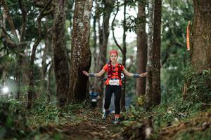 BIB: 1909
                            <button type="button" onclick="openModal(22524502)" class="btn btn-primary btn-sm float-right btn-popup" data-toggle="modal" data-target=".modal-high-quality">
                        <i class="fas fa-shopping-cart"></i> Add to Cart
                    </button>
                                            <button type="button" onclick="isThisMe(22524502, true)" class="btn btn-success btn-sm float-right btn-popup btn-isme hidden" data-toggle="tooltip" data-placement="bottom" title="นี่คือรูปของคุณใช่ไหม คลิกที่นี่เพื่อเอาเข้าอัลบั้ม">
                        <i class="fas fa-plus"></i> Add to album
                    </button>
                    <button type="button" onclick="isThisMe(22524502, false)" class="btn btn-warning btn-sm float-right btn-popup btn-isnotme hidden">
                        <i class="fas fa-ban"></i> Remove from album
                    </button>