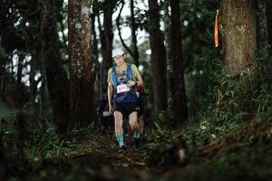 BIB: 6110
                            <button type="button" onclick="openModal(22528167)" class="btn btn-primary btn-sm float-right btn-popup" data-toggle="modal" data-target=".modal-high-quality">
                        <i class="fas fa-shopping-cart"></i> Add to Cart
                    </button>
                                            <button type="button" onclick="isThisMe(22528167, true)" class="btn btn-success btn-sm float-right btn-popup btn-isme hidden" data-toggle="tooltip" data-placement="bottom" title="นี่คือรูปของคุณใช่ไหม คลิกที่นี่เพื่อเอาเข้าอัลบั้ม">
                        <i class="fas fa-plus"></i> Add to album
                    </button>
                    <button type="button" onclick="isThisMe(22528167, false)" class="btn btn-warning btn-sm float-right btn-popup btn-isnotme hidden">
                        <i class="fas fa-ban"></i> Remove from album
                    </button>