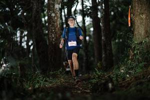 BIB: 6354
                            <button type="button" onclick="openModal(22528460)" class="btn btn-primary btn-sm float-right btn-popup" data-toggle="modal" data-target=".modal-high-quality">
                        <i class="fas fa-shopping-cart"></i> Add to Cart
                    </button>
                                            <button type="button" onclick="isThisMe(22528460, true)" class="btn btn-success btn-sm float-right btn-popup btn-isme hidden" data-toggle="tooltip" data-placement="bottom" title="นี่คือรูปของคุณใช่ไหม คลิกที่นี่เพื่อเอาเข้าอัลบั้ม">
                        <i class="fas fa-plus"></i> Add to album
                    </button>
                    <button type="button" onclick="isThisMe(22528460, false)" class="btn btn-warning btn-sm float-right btn-popup btn-isnotme hidden">
                        <i class="fas fa-ban"></i> Remove from album
                    </button>