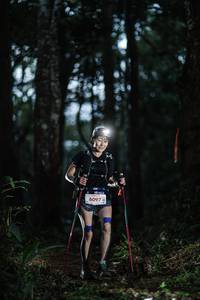 BIB: 6097
                            <button type="button" onclick="openModal(22529930)" class="btn btn-primary btn-sm float-right btn-popup" data-toggle="modal" data-target=".modal-high-quality">
                        <i class="fas fa-shopping-cart"></i> Add to Cart
                    </button>
                                            <button type="button" onclick="isThisMe(22529930, true)" class="btn btn-success btn-sm float-right btn-popup btn-isme hidden" data-toggle="tooltip" data-placement="bottom" title="นี่คือรูปของคุณใช่ไหม คลิกที่นี่เพื่อเอาเข้าอัลบั้ม">
                        <i class="fas fa-plus"></i> Add to album
                    </button>
                    <button type="button" onclick="isThisMe(22529930, false)" class="btn btn-warning btn-sm float-right btn-popup btn-isnotme hidden">
                        <i class="fas fa-ban"></i> Remove from album
                    </button>