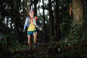 BIB: 
                            <button type="button" onclick="openModal(22528555)" class="btn btn-primary btn-sm float-right btn-popup" data-toggle="modal" data-target=".modal-high-quality">
                        <i class="fas fa-shopping-cart"></i> Add to Cart
                    </button>
                                            <button type="button" onclick="isThisMe(22528555, true)" class="btn btn-success btn-sm float-right btn-popup btn-isme hidden" data-toggle="tooltip" data-placement="bottom" title="นี่คือรูปของคุณใช่ไหม คลิกที่นี่เพื่อเอาเข้าอัลบั้ม">
                        <i class="fas fa-plus"></i> Add to album
                    </button>
                    <button type="button" onclick="isThisMe(22528555, false)" class="btn btn-warning btn-sm float-right btn-popup btn-isnotme hidden">
                        <i class="fas fa-ban"></i> Remove from album
                    </button>