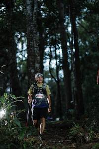 BIB: 6023
                            <button type="button" onclick="openModal(22529785)" class="btn btn-primary btn-sm float-right btn-popup" data-toggle="modal" data-target=".modal-high-quality">
                        <i class="fas fa-shopping-cart"></i> Add to Cart
                    </button>
                                            <button type="button" onclick="isThisMe(22529785, true)" class="btn btn-success btn-sm float-right btn-popup btn-isme hidden" data-toggle="tooltip" data-placement="bottom" title="นี่คือรูปของคุณใช่ไหม คลิกที่นี่เพื่อเอาเข้าอัลบั้ม">
                        <i class="fas fa-plus"></i> Add to album
                    </button>
                    <button type="button" onclick="isThisMe(22529785, false)" class="btn btn-warning btn-sm float-right btn-popup btn-isnotme hidden">
                        <i class="fas fa-ban"></i> Remove from album
                    </button>