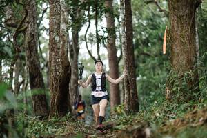 BIB: 5502
                            <button type="button" onclick="openModal(22523117)" class="btn btn-primary btn-sm float-right btn-popup" data-toggle="modal" data-target=".modal-high-quality">
                        <i class="fas fa-shopping-cart"></i> Add to Cart
                    </button>
                                            <button type="button" onclick="isThisMe(22523117, true)" class="btn btn-success btn-sm float-right btn-popup btn-isme hidden" data-toggle="tooltip" data-placement="bottom" title="นี่คือรูปของคุณใช่ไหม คลิกที่นี่เพื่อเอาเข้าอัลบั้ม">
                        <i class="fas fa-plus"></i> Add to album
                    </button>
                    <button type="button" onclick="isThisMe(22523117, false)" class="btn btn-warning btn-sm float-right btn-popup btn-isnotme hidden">
                        <i class="fas fa-ban"></i> Remove from album
                    </button>