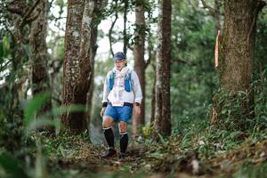 BIB: 6147
                            <button type="button" onclick="openModal(22522200)" class="btn btn-primary btn-sm float-right btn-popup" data-toggle="modal" data-target=".modal-high-quality">
                        <i class="fas fa-shopping-cart"></i> Add to Cart
                    </button>
                                            <button type="button" onclick="isThisMe(22522200, true)" class="btn btn-success btn-sm float-right btn-popup btn-isme hidden" data-toggle="tooltip" data-placement="bottom" title="นี่คือรูปของคุณใช่ไหม คลิกที่นี่เพื่อเอาเข้าอัลบั้ม">
                        <i class="fas fa-plus"></i> Add to album
                    </button>
                    <button type="button" onclick="isThisMe(22522200, false)" class="btn btn-warning btn-sm float-right btn-popup btn-isnotme hidden">
                        <i class="fas fa-ban"></i> Remove from album
                    </button>