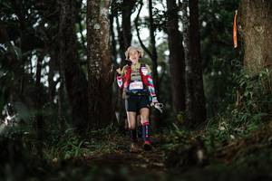 BIB: 
                            <button type="button" onclick="openModal(22528390)" class="btn btn-primary btn-sm float-right btn-popup" data-toggle="modal" data-target=".modal-high-quality">
                        <i class="fas fa-shopping-cart"></i> Add to Cart
                    </button>
                                            <button type="button" onclick="isThisMe(22528390, true)" class="btn btn-success btn-sm float-right btn-popup btn-isme hidden" data-toggle="tooltip" data-placement="bottom" title="นี่คือรูปของคุณใช่ไหม คลิกที่นี่เพื่อเอาเข้าอัลบั้ม">
                        <i class="fas fa-plus"></i> Add to album
                    </button>
                    <button type="button" onclick="isThisMe(22528390, false)" class="btn btn-warning btn-sm float-right btn-popup btn-isnotme hidden">
                        <i class="fas fa-ban"></i> Remove from album
                    </button>