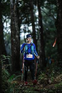 BIB: 8032
                            <button type="button" onclick="openModal(22529496)" class="btn btn-primary btn-sm float-right btn-popup" data-toggle="modal" data-target=".modal-high-quality">
                        <i class="fas fa-shopping-cart"></i> Add to Cart
                    </button>
                                            <button type="button" onclick="isThisMe(22529496, true)" class="btn btn-success btn-sm float-right btn-popup btn-isme hidden" data-toggle="tooltip" data-placement="bottom" title="นี่คือรูปของคุณใช่ไหม คลิกที่นี่เพื่อเอาเข้าอัลบั้ม">
                        <i class="fas fa-plus"></i> Add to album
                    </button>
                    <button type="button" onclick="isThisMe(22529496, false)" class="btn btn-warning btn-sm float-right btn-popup btn-isnotme hidden">
                        <i class="fas fa-ban"></i> Remove from album
                    </button>