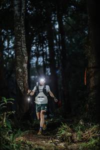 BIB: 9026
                            <button type="button" onclick="openModal(22530203)" class="btn btn-primary btn-sm float-right btn-popup" data-toggle="modal" data-target=".modal-high-quality">
                        <i class="fas fa-shopping-cart"></i> Add to Cart
                    </button>
                                            <button type="button" onclick="isThisMe(22530203, true)" class="btn btn-success btn-sm float-right btn-popup btn-isme hidden" data-toggle="tooltip" data-placement="bottom" title="นี่คือรูปของคุณใช่ไหม คลิกที่นี่เพื่อเอาเข้าอัลบั้ม">
                        <i class="fas fa-plus"></i> Add to album
                    </button>
                    <button type="button" onclick="isThisMe(22530203, false)" class="btn btn-warning btn-sm float-right btn-popup btn-isnotme hidden">
                        <i class="fas fa-ban"></i> Remove from album
                    </button>