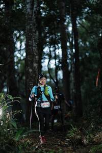 BIB: 6078
                            <button type="button" onclick="openModal(22529726)" class="btn btn-primary btn-sm float-right btn-popup" data-toggle="modal" data-target=".modal-high-quality">
                        <i class="fas fa-shopping-cart"></i> Add to Cart
                    </button>
                                            <button type="button" onclick="isThisMe(22529726, true)" class="btn btn-success btn-sm float-right btn-popup btn-isme hidden" data-toggle="tooltip" data-placement="bottom" title="นี่คือรูปของคุณใช่ไหม คลิกที่นี่เพื่อเอาเข้าอัลบั้ม">
                        <i class="fas fa-plus"></i> Add to album
                    </button>
                    <button type="button" onclick="isThisMe(22529726, false)" class="btn btn-warning btn-sm float-right btn-popup btn-isnotme hidden">
                        <i class="fas fa-ban"></i> Remove from album
                    </button>