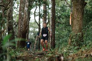 BIB: 
                            <button type="button" onclick="openModal(22522723)" class="btn btn-primary btn-sm float-right btn-popup" data-toggle="modal" data-target=".modal-high-quality">
                        <i class="fas fa-shopping-cart"></i> Add to Cart
                    </button>
                                            <button type="button" onclick="isThisMe(22522723, true)" class="btn btn-success btn-sm float-right btn-popup btn-isme hidden" data-toggle="tooltip" data-placement="bottom" title="นี่คือรูปของคุณใช่ไหม คลิกที่นี่เพื่อเอาเข้าอัลบั้ม">
                        <i class="fas fa-plus"></i> Add to album
                    </button>
                    <button type="button" onclick="isThisMe(22522723, false)" class="btn btn-warning btn-sm float-right btn-popup btn-isnotme hidden">
                        <i class="fas fa-ban"></i> Remove from album
                    </button>