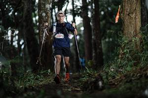 BIB: 
                            <button type="button" onclick="openModal(22529156)" class="btn btn-primary btn-sm float-right btn-popup" data-toggle="modal" data-target=".modal-high-quality">
                        <i class="fas fa-shopping-cart"></i> Add to Cart
                    </button>
                                            <button type="button" onclick="isThisMe(22529156, true)" class="btn btn-success btn-sm float-right btn-popup btn-isme hidden" data-toggle="tooltip" data-placement="bottom" title="นี่คือรูปของคุณใช่ไหม คลิกที่นี่เพื่อเอาเข้าอัลบั้ม">
                        <i class="fas fa-plus"></i> Add to album
                    </button>
                    <button type="button" onclick="isThisMe(22529156, false)" class="btn btn-warning btn-sm float-right btn-popup btn-isnotme hidden">
                        <i class="fas fa-ban"></i> Remove from album
                    </button>