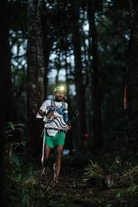 BIB: 9025
                            <button type="button" onclick="openModal(22529977)" class="btn btn-primary btn-sm float-right btn-popup" data-toggle="modal" data-target=".modal-high-quality">
                        <i class="fas fa-shopping-cart"></i> Add to Cart
                    </button>
                                            <button type="button" onclick="isThisMe(22529977, true)" class="btn btn-success btn-sm float-right btn-popup btn-isme hidden" data-toggle="tooltip" data-placement="bottom" title="นี่คือรูปของคุณใช่ไหม คลิกที่นี่เพื่อเอาเข้าอัลบั้ม">
                        <i class="fas fa-plus"></i> Add to album
                    </button>
                    <button type="button" onclick="isThisMe(22529977, false)" class="btn btn-warning btn-sm float-right btn-popup btn-isnotme hidden">
                        <i class="fas fa-ban"></i> Remove from album
                    </button>