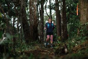 BIB: 
                            <button type="button" onclick="openModal(22526718)" class="btn btn-primary btn-sm float-right btn-popup" data-toggle="modal" data-target=".modal-high-quality">
                        <i class="fas fa-shopping-cart"></i> Add to Cart
                    </button>
                                            <button type="button" onclick="isThisMe(22526718, true)" class="btn btn-success btn-sm float-right btn-popup btn-isme hidden" data-toggle="tooltip" data-placement="bottom" title="นี่คือรูปของคุณใช่ไหม คลิกที่นี่เพื่อเอาเข้าอัลบั้ม">
                        <i class="fas fa-plus"></i> Add to album
                    </button>
                    <button type="button" onclick="isThisMe(22526718, false)" class="btn btn-warning btn-sm float-right btn-popup btn-isnotme hidden">
                        <i class="fas fa-ban"></i> Remove from album
                    </button>