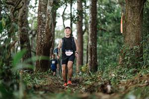 BIB: 6022
                            <button type="button" onclick="openModal(22522721)" class="btn btn-primary btn-sm float-right btn-popup" data-toggle="modal" data-target=".modal-high-quality">
                        <i class="fas fa-shopping-cart"></i> Add to Cart
                    </button>
                                            <button type="button" onclick="isThisMe(22522721, true)" class="btn btn-success btn-sm float-right btn-popup btn-isme hidden" data-toggle="tooltip" data-placement="bottom" title="นี่คือรูปของคุณใช่ไหม คลิกที่นี่เพื่อเอาเข้าอัลบั้ม">
                        <i class="fas fa-plus"></i> Add to album
                    </button>
                    <button type="button" onclick="isThisMe(22522721, false)" class="btn btn-warning btn-sm float-right btn-popup btn-isnotme hidden">
                        <i class="fas fa-ban"></i> Remove from album
                    </button>