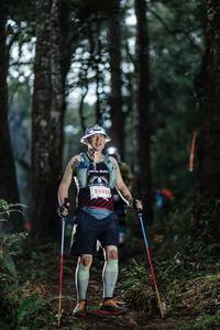 BIB: 5552, 
                            <button type="button" onclick="openModal(22529385)" class="btn btn-primary btn-sm float-right btn-popup" data-toggle="modal" data-target=".modal-high-quality">
                        <i class="fas fa-shopping-cart"></i> Add to Cart
                    </button>
                                            <button type="button" onclick="isThisMe(22529385, true)" class="btn btn-success btn-sm float-right btn-popup btn-isme hidden" data-toggle="tooltip" data-placement="bottom" title="นี่คือรูปของคุณใช่ไหม คลิกที่นี่เพื่อเอาเข้าอัลบั้ม">
                        <i class="fas fa-plus"></i> Add to album
                    </button>
                    <button type="button" onclick="isThisMe(22529385, false)" class="btn btn-warning btn-sm float-right btn-popup btn-isnotme hidden">
                        <i class="fas fa-ban"></i> Remove from album
                    </button>