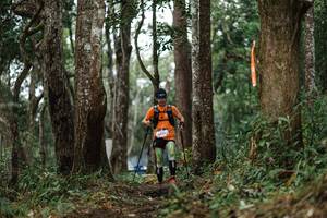 BIB: 4455
                            <button type="button" onclick="openModal(22524381)" class="btn btn-primary btn-sm float-right btn-popup" data-toggle="modal" data-target=".modal-high-quality">
                        <i class="fas fa-shopping-cart"></i> Add to Cart
                    </button>
                                            <button type="button" onclick="isThisMe(22524381, true)" class="btn btn-success btn-sm float-right btn-popup btn-isme hidden" data-toggle="tooltip" data-placement="bottom" title="นี่คือรูปของคุณใช่ไหม คลิกที่นี่เพื่อเอาเข้าอัลบั้ม">
                        <i class="fas fa-plus"></i> Add to album
                    </button>
                    <button type="button" onclick="isThisMe(22524381, false)" class="btn btn-warning btn-sm float-right btn-popup btn-isnotme hidden">
                        <i class="fas fa-ban"></i> Remove from album
                    </button>