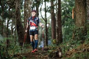 BIB: 2109
                            <button type="button" onclick="openModal(22524808)" class="btn btn-primary btn-sm float-right btn-popup" data-toggle="modal" data-target=".modal-high-quality">
                        <i class="fas fa-shopping-cart"></i> Add to Cart
                    </button>
                                            <button type="button" onclick="isThisMe(22524808, true)" class="btn btn-success btn-sm float-right btn-popup btn-isme hidden" data-toggle="tooltip" data-placement="bottom" title="นี่คือรูปของคุณใช่ไหม คลิกที่นี่เพื่อเอาเข้าอัลบั้ม">
                        <i class="fas fa-plus"></i> Add to album
                    </button>
                    <button type="button" onclick="isThisMe(22524808, false)" class="btn btn-warning btn-sm float-right btn-popup btn-isnotme hidden">
                        <i class="fas fa-ban"></i> Remove from album
                    </button>