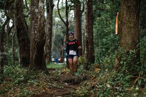 BIB: 
                            <button type="button" onclick="openModal(22523802)" class="btn btn-primary btn-sm float-right btn-popup" data-toggle="modal" data-target=".modal-high-quality">
                        <i class="fas fa-shopping-cart"></i> Add to Cart
                    </button>
                                            <button type="button" onclick="isThisMe(22523802, true)" class="btn btn-success btn-sm float-right btn-popup btn-isme hidden" data-toggle="tooltip" data-placement="bottom" title="นี่คือรูปของคุณใช่ไหม คลิกที่นี่เพื่อเอาเข้าอัลบั้ม">
                        <i class="fas fa-plus"></i> Add to album
                    </button>
                    <button type="button" onclick="isThisMe(22523802, false)" class="btn btn-warning btn-sm float-right btn-popup btn-isnotme hidden">
                        <i class="fas fa-ban"></i> Remove from album
                    </button>