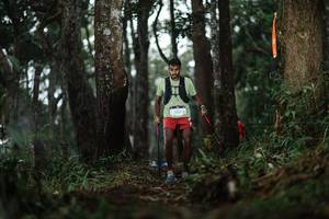 BIB: 
                            <button type="button" onclick="openModal(22526903)" class="btn btn-primary btn-sm float-right btn-popup" data-toggle="modal" data-target=".modal-high-quality">
                        <i class="fas fa-shopping-cart"></i> Add to Cart
                    </button>
                                            <button type="button" onclick="isThisMe(22526903, true)" class="btn btn-success btn-sm float-right btn-popup btn-isme hidden" data-toggle="tooltip" data-placement="bottom" title="นี่คือรูปของคุณใช่ไหม คลิกที่นี่เพื่อเอาเข้าอัลบั้ม">
                        <i class="fas fa-plus"></i> Add to album
                    </button>
                    <button type="button" onclick="isThisMe(22526903, false)" class="btn btn-warning btn-sm float-right btn-popup btn-isnotme hidden">
                        <i class="fas fa-ban"></i> Remove from album
                    </button>