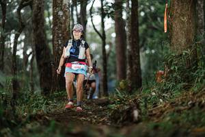 BIB: 6147
                            <button type="button" onclick="openModal(22525084)" class="btn btn-primary btn-sm float-right btn-popup" data-toggle="modal" data-target=".modal-high-quality">
                        <i class="fas fa-shopping-cart"></i> Add to Cart
                    </button>
                                            <button type="button" onclick="isThisMe(22525084, true)" class="btn btn-success btn-sm float-right btn-popup btn-isme hidden" data-toggle="tooltip" data-placement="bottom" title="นี่คือรูปของคุณใช่ไหม คลิกที่นี่เพื่อเอาเข้าอัลบั้ม">
                        <i class="fas fa-plus"></i> Add to album
                    </button>
                    <button type="button" onclick="isThisMe(22525084, false)" class="btn btn-warning btn-sm float-right btn-popup btn-isnotme hidden">
                        <i class="fas fa-ban"></i> Remove from album
                    </button>