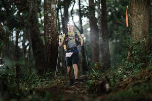 BIB: 595
                            <button type="button" onclick="openModal(22526852)" class="btn btn-primary btn-sm float-right btn-popup" data-toggle="modal" data-target=".modal-high-quality">
                        <i class="fas fa-shopping-cart"></i> Add to Cart
                    </button>
                                            <button type="button" onclick="isThisMe(22526852, true)" class="btn btn-success btn-sm float-right btn-popup btn-isme hidden" data-toggle="tooltip" data-placement="bottom" title="นี่คือรูปของคุณใช่ไหม คลิกที่นี่เพื่อเอาเข้าอัลบั้ม">
                        <i class="fas fa-plus"></i> Add to album
                    </button>
                    <button type="button" onclick="isThisMe(22526852, false)" class="btn btn-warning btn-sm float-right btn-popup btn-isnotme hidden">
                        <i class="fas fa-ban"></i> Remove from album
                    </button>