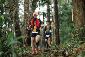 BIB: 
                            <button type="button" onclick="openModal(22523003)" class="btn btn-primary btn-sm float-right btn-popup" data-toggle="modal" data-target=".modal-high-quality">
                        <i class="fas fa-shopping-cart"></i> Add to Cart
                    </button>
                                            <button type="button" onclick="isThisMe(22523003, true)" class="btn btn-success btn-sm float-right btn-popup btn-isme hidden" data-toggle="tooltip" data-placement="bottom" title="นี่คือรูปของคุณใช่ไหม คลิกที่นี่เพื่อเอาเข้าอัลบั้ม">
                        <i class="fas fa-plus"></i> Add to album
                    </button>
                    <button type="button" onclick="isThisMe(22523003, false)" class="btn btn-warning btn-sm float-right btn-popup btn-isnotme hidden">
                        <i class="fas fa-ban"></i> Remove from album
                    </button>