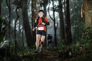 BIB: 965
                            <button type="button" onclick="openModal(22527733)" class="btn btn-primary btn-sm float-right btn-popup" data-toggle="modal" data-target=".modal-high-quality">
                        <i class="fas fa-shopping-cart"></i> Add to Cart
                    </button>
                                            <button type="button" onclick="isThisMe(22527733, true)" class="btn btn-success btn-sm float-right btn-popup btn-isme hidden" data-toggle="tooltip" data-placement="bottom" title="นี่คือรูปของคุณใช่ไหม คลิกที่นี่เพื่อเอาเข้าอัลบั้ม">
                        <i class="fas fa-plus"></i> Add to album
                    </button>
                    <button type="button" onclick="isThisMe(22527733, false)" class="btn btn-warning btn-sm float-right btn-popup btn-isnotme hidden">
                        <i class="fas fa-ban"></i> Remove from album
                    </button>