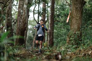 BIB: 
                            <button type="button" onclick="openModal(22522401)" class="btn btn-primary btn-sm float-right btn-popup" data-toggle="modal" data-target=".modal-high-quality">
                        <i class="fas fa-shopping-cart"></i> Add to Cart
                    </button>
                                            <button type="button" onclick="isThisMe(22522401, true)" class="btn btn-success btn-sm float-right btn-popup btn-isme hidden" data-toggle="tooltip" data-placement="bottom" title="นี่คือรูปของคุณใช่ไหม คลิกที่นี่เพื่อเอาเข้าอัลบั้ม">
                        <i class="fas fa-plus"></i> Add to album
                    </button>
                    <button type="button" onclick="isThisMe(22522401, false)" class="btn btn-warning btn-sm float-right btn-popup btn-isnotme hidden">
                        <i class="fas fa-ban"></i> Remove from album
                    </button>