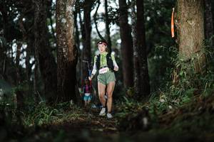 BIB: 6299
                            <button type="button" onclick="openModal(22528834)" class="btn btn-primary btn-sm float-right btn-popup" data-toggle="modal" data-target=".modal-high-quality">
                        <i class="fas fa-shopping-cart"></i> Add to Cart
                    </button>
                                            <button type="button" onclick="isThisMe(22528834, true)" class="btn btn-success btn-sm float-right btn-popup btn-isme hidden" data-toggle="tooltip" data-placement="bottom" title="นี่คือรูปของคุณใช่ไหม คลิกที่นี่เพื่อเอาเข้าอัลบั้ม">
                        <i class="fas fa-plus"></i> Add to album
                    </button>
                    <button type="button" onclick="isThisMe(22528834, false)" class="btn btn-warning btn-sm float-right btn-popup btn-isnotme hidden">
                        <i class="fas fa-ban"></i> Remove from album
                    </button>