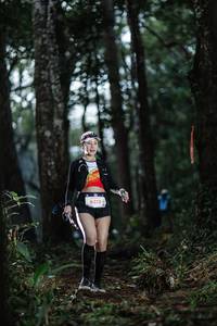 BIB: 
                            <button type="button" onclick="openModal(22529273)" class="btn btn-primary btn-sm float-right btn-popup" data-toggle="modal" data-target=".modal-high-quality">
                        <i class="fas fa-shopping-cart"></i> Add to Cart
                    </button>
                                            <button type="button" onclick="isThisMe(22529273, true)" class="btn btn-success btn-sm float-right btn-popup btn-isme hidden" data-toggle="tooltip" data-placement="bottom" title="นี่คือรูปของคุณใช่ไหม คลิกที่นี่เพื่อเอาเข้าอัลบั้ม">
                        <i class="fas fa-plus"></i> Add to album
                    </button>
                    <button type="button" onclick="isThisMe(22529273, false)" class="btn btn-warning btn-sm float-right btn-popup btn-isnotme hidden">
                        <i class="fas fa-ban"></i> Remove from album
                    </button>