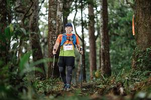 BIB: 6116
                            <button type="button" onclick="openModal(22523728)" class="btn btn-primary btn-sm float-right btn-popup" data-toggle="modal" data-target=".modal-high-quality">
                        <i class="fas fa-shopping-cart"></i> Add to Cart
                    </button>
                                            <button type="button" onclick="isThisMe(22523728, true)" class="btn btn-success btn-sm float-right btn-popup btn-isme hidden" data-toggle="tooltip" data-placement="bottom" title="นี่คือรูปของคุณใช่ไหม คลิกที่นี่เพื่อเอาเข้าอัลบั้ม">
                        <i class="fas fa-plus"></i> Add to album
                    </button>
                    <button type="button" onclick="isThisMe(22523728, false)" class="btn btn-warning btn-sm float-right btn-popup btn-isnotme hidden">
                        <i class="fas fa-ban"></i> Remove from album
                    </button>