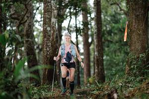 BIB: 
                            <button type="button" onclick="openModal(22523575)" class="btn btn-primary btn-sm float-right btn-popup" data-toggle="modal" data-target=".modal-high-quality">
                        <i class="fas fa-shopping-cart"></i> Add to Cart
                    </button>
                                            <button type="button" onclick="isThisMe(22523575, true)" class="btn btn-success btn-sm float-right btn-popup btn-isme hidden" data-toggle="tooltip" data-placement="bottom" title="นี่คือรูปของคุณใช่ไหม คลิกที่นี่เพื่อเอาเข้าอัลบั้ม">
                        <i class="fas fa-plus"></i> Add to album
                    </button>
                    <button type="button" onclick="isThisMe(22523575, false)" class="btn btn-warning btn-sm float-right btn-popup btn-isnotme hidden">
                        <i class="fas fa-ban"></i> Remove from album
                    </button>