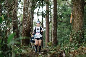 BIB: 6044, 
                            <button type="button" onclick="openModal(22522321)" class="btn btn-primary btn-sm float-right btn-popup" data-toggle="modal" data-target=".modal-high-quality">
                        <i class="fas fa-shopping-cart"></i> Add to Cart
                    </button>
                                            <button type="button" onclick="isThisMe(22522321, true)" class="btn btn-success btn-sm float-right btn-popup btn-isme hidden" data-toggle="tooltip" data-placement="bottom" title="นี่คือรูปของคุณใช่ไหม คลิกที่นี่เพื่อเอาเข้าอัลบั้ม">
                        <i class="fas fa-plus"></i> Add to album
                    </button>
                    <button type="button" onclick="isThisMe(22522321, false)" class="btn btn-warning btn-sm float-right btn-popup btn-isnotme hidden">
                        <i class="fas fa-ban"></i> Remove from album
                    </button>