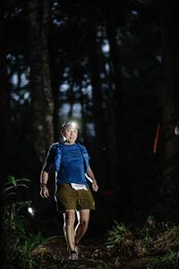 BIB: 
                            <button type="button" onclick="openModal(22530238)" class="btn btn-primary btn-sm float-right btn-popup" data-toggle="modal" data-target=".modal-high-quality">
                        <i class="fas fa-shopping-cart"></i> Add to Cart
                    </button>
                                            <button type="button" onclick="isThisMe(22530238, true)" class="btn btn-success btn-sm float-right btn-popup btn-isme hidden" data-toggle="tooltip" data-placement="bottom" title="นี่คือรูปของคุณใช่ไหม คลิกที่นี่เพื่อเอาเข้าอัลบั้ม">
                        <i class="fas fa-plus"></i> Add to album
                    </button>
                    <button type="button" onclick="isThisMe(22530238, false)" class="btn btn-warning btn-sm float-right btn-popup btn-isnotme hidden">
                        <i class="fas fa-ban"></i> Remove from album
                    </button>