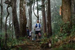 BIB: 
                            <button type="button" onclick="openModal(22525474)" class="btn btn-primary btn-sm float-right btn-popup" data-toggle="modal" data-target=".modal-high-quality">
                        <i class="fas fa-shopping-cart"></i> Add to Cart
                    </button>
                                            <button type="button" onclick="isThisMe(22525474, true)" class="btn btn-success btn-sm float-right btn-popup btn-isme hidden" data-toggle="tooltip" data-placement="bottom" title="นี่คือรูปของคุณใช่ไหม คลิกที่นี่เพื่อเอาเข้าอัลบั้ม">
                        <i class="fas fa-plus"></i> Add to album
                    </button>
                    <button type="button" onclick="isThisMe(22525474, false)" class="btn btn-warning btn-sm float-right btn-popup btn-isnotme hidden">
                        <i class="fas fa-ban"></i> Remove from album
                    </button>