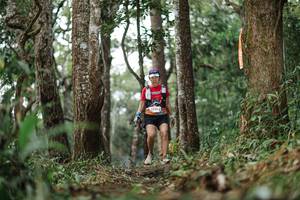 BIB: 55801
                            <button type="button" onclick="openModal(22523042)" class="btn btn-primary btn-sm float-right btn-popup" data-toggle="modal" data-target=".modal-high-quality">
                        <i class="fas fa-shopping-cart"></i> Add to Cart
                    </button>
                                            <button type="button" onclick="isThisMe(22523042, true)" class="btn btn-success btn-sm float-right btn-popup btn-isme hidden" data-toggle="tooltip" data-placement="bottom" title="นี่คือรูปของคุณใช่ไหม คลิกที่นี่เพื่อเอาเข้าอัลบั้ม">
                        <i class="fas fa-plus"></i> Add to album
                    </button>
                    <button type="button" onclick="isThisMe(22523042, false)" class="btn btn-warning btn-sm float-right btn-popup btn-isnotme hidden">
                        <i class="fas fa-ban"></i> Remove from album
                    </button>