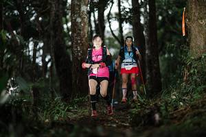 BIB: 
                            <button type="button" onclick="openModal(22528108)" class="btn btn-primary btn-sm float-right btn-popup" data-toggle="modal" data-target=".modal-high-quality">
                        <i class="fas fa-shopping-cart"></i> Add to Cart
                    </button>
                                            <button type="button" onclick="isThisMe(22528108, true)" class="btn btn-success btn-sm float-right btn-popup btn-isme hidden" data-toggle="tooltip" data-placement="bottom" title="นี่คือรูปของคุณใช่ไหม คลิกที่นี่เพื่อเอาเข้าอัลบั้ม">
                        <i class="fas fa-plus"></i> Add to album
                    </button>
                    <button type="button" onclick="isThisMe(22528108, false)" class="btn btn-warning btn-sm float-right btn-popup btn-isnotme hidden">
                        <i class="fas fa-ban"></i> Remove from album
                    </button>