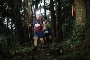 BIB: 7824, 6192
                            <button type="button" onclick="openModal(22528574)" class="btn btn-primary btn-sm float-right btn-popup" data-toggle="modal" data-target=".modal-high-quality">
                        <i class="fas fa-shopping-cart"></i> Add to Cart
                    </button>
                                            <button type="button" onclick="isThisMe(22528574, true)" class="btn btn-success btn-sm float-right btn-popup btn-isme hidden" data-toggle="tooltip" data-placement="bottom" title="นี่คือรูปของคุณใช่ไหม คลิกที่นี่เพื่อเอาเข้าอัลบั้ม">
                        <i class="fas fa-plus"></i> Add to album
                    </button>
                    <button type="button" onclick="isThisMe(22528574, false)" class="btn btn-warning btn-sm float-right btn-popup btn-isnotme hidden">
                        <i class="fas fa-ban"></i> Remove from album
                    </button>