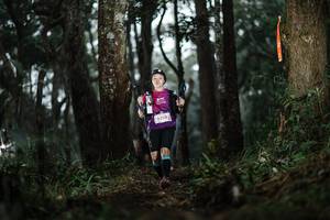 BIB: 6210
                            <button type="button" onclick="openModal(22527397)" class="btn btn-primary btn-sm float-right btn-popup" data-toggle="modal" data-target=".modal-high-quality">
                        <i class="fas fa-shopping-cart"></i> Add to Cart
                    </button>
                                            <button type="button" onclick="isThisMe(22527397, true)" class="btn btn-success btn-sm float-right btn-popup btn-isme hidden" data-toggle="tooltip" data-placement="bottom" title="นี่คือรูปของคุณใช่ไหม คลิกที่นี่เพื่อเอาเข้าอัลบั้ม">
                        <i class="fas fa-plus"></i> Add to album
                    </button>
                    <button type="button" onclick="isThisMe(22527397, false)" class="btn btn-warning btn-sm float-right btn-popup btn-isnotme hidden">
                        <i class="fas fa-ban"></i> Remove from album
                    </button>