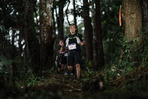 BIB: 5801
                            <button type="button" onclick="openModal(22528358)" class="btn btn-primary btn-sm float-right btn-popup" data-toggle="modal" data-target=".modal-high-quality">
                        <i class="fas fa-shopping-cart"></i> Add to Cart
                    </button>
                                            <button type="button" onclick="isThisMe(22528358, true)" class="btn btn-success btn-sm float-right btn-popup btn-isme hidden" data-toggle="tooltip" data-placement="bottom" title="นี่คือรูปของคุณใช่ไหม คลิกที่นี่เพื่อเอาเข้าอัลบั้ม">
                        <i class="fas fa-plus"></i> Add to album
                    </button>
                    <button type="button" onclick="isThisMe(22528358, false)" class="btn btn-warning btn-sm float-right btn-popup btn-isnotme hidden">
                        <i class="fas fa-ban"></i> Remove from album
                    </button>