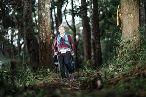 BIB: 2019
                            <button type="button" onclick="openModal(22528900)" class="btn btn-primary btn-sm float-right btn-popup" data-toggle="modal" data-target=".modal-high-quality">
                        <i class="fas fa-shopping-cart"></i> Add to Cart
                    </button>
                                            <button type="button" onclick="isThisMe(22528900, true)" class="btn btn-success btn-sm float-right btn-popup btn-isme hidden" data-toggle="tooltip" data-placement="bottom" title="นี่คือรูปของคุณใช่ไหม คลิกที่นี่เพื่อเอาเข้าอัลบั้ม">
                        <i class="fas fa-plus"></i> Add to album
                    </button>
                    <button type="button" onclick="isThisMe(22528900, false)" class="btn btn-warning btn-sm float-right btn-popup btn-isnotme hidden">
                        <i class="fas fa-ban"></i> Remove from album
                    </button>