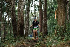 BIB: 
                            <button type="button" onclick="openModal(22524241)" class="btn btn-primary btn-sm float-right btn-popup" data-toggle="modal" data-target=".modal-high-quality">
                        <i class="fas fa-shopping-cart"></i> Add to Cart
                    </button>
                                            <button type="button" onclick="isThisMe(22524241, true)" class="btn btn-success btn-sm float-right btn-popup btn-isme hidden" data-toggle="tooltip" data-placement="bottom" title="นี่คือรูปของคุณใช่ไหม คลิกที่นี่เพื่อเอาเข้าอัลบั้ม">
                        <i class="fas fa-plus"></i> Add to album
                    </button>
                    <button type="button" onclick="isThisMe(22524241, false)" class="btn btn-warning btn-sm float-right btn-popup btn-isnotme hidden">
                        <i class="fas fa-ban"></i> Remove from album
                    </button>