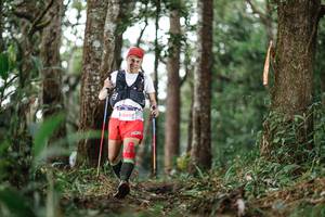 BIB: 2694
                            <button type="button" onclick="openModal(22522138)" class="btn btn-primary btn-sm float-right btn-popup" data-toggle="modal" data-target=".modal-high-quality">
                        <i class="fas fa-shopping-cart"></i> Add to Cart
                    </button>
                                            <button type="button" onclick="isThisMe(22522138, true)" class="btn btn-success btn-sm float-right btn-popup btn-isme hidden" data-toggle="tooltip" data-placement="bottom" title="นี่คือรูปของคุณใช่ไหม คลิกที่นี่เพื่อเอาเข้าอัลบั้ม">
                        <i class="fas fa-plus"></i> Add to album
                    </button>
                    <button type="button" onclick="isThisMe(22522138, false)" class="btn btn-warning btn-sm float-right btn-popup btn-isnotme hidden">
                        <i class="fas fa-ban"></i> Remove from album
                    </button>