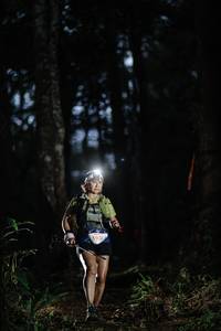 BIB: 5931
                            <button type="button" onclick="openModal(22530283)" class="btn btn-primary btn-sm float-right btn-popup" data-toggle="modal" data-target=".modal-high-quality">
                        <i class="fas fa-shopping-cart"></i> Add to Cart
                    </button>
                                            <button type="button" onclick="isThisMe(22530283, true)" class="btn btn-success btn-sm float-right btn-popup btn-isme hidden" data-toggle="tooltip" data-placement="bottom" title="นี่คือรูปของคุณใช่ไหม คลิกที่นี่เพื่อเอาเข้าอัลบั้ม">
                        <i class="fas fa-plus"></i> Add to album
                    </button>
                    <button type="button" onclick="isThisMe(22530283, false)" class="btn btn-warning btn-sm float-right btn-popup btn-isnotme hidden">
                        <i class="fas fa-ban"></i> Remove from album
                    </button>