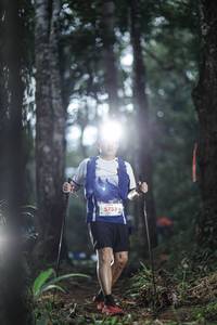 BIB: 5733
                            <button type="button" onclick="openModal(22529573)" class="btn btn-primary btn-sm float-right btn-popup" data-toggle="modal" data-target=".modal-high-quality">
                        <i class="fas fa-shopping-cart"></i> Add to Cart
                    </button>
                                            <button type="button" onclick="isThisMe(22529573, true)" class="btn btn-success btn-sm float-right btn-popup btn-isme hidden" data-toggle="tooltip" data-placement="bottom" title="นี่คือรูปของคุณใช่ไหม คลิกที่นี่เพื่อเอาเข้าอัลบั้ม">
                        <i class="fas fa-plus"></i> Add to album
                    </button>
                    <button type="button" onclick="isThisMe(22529573, false)" class="btn btn-warning btn-sm float-right btn-popup btn-isnotme hidden">
                        <i class="fas fa-ban"></i> Remove from album
                    </button>