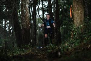 BIB: 384
                            <button type="button" onclick="openModal(22527900)" class="btn btn-primary btn-sm float-right btn-popup" data-toggle="modal" data-target=".modal-high-quality">
                        <i class="fas fa-shopping-cart"></i> Add to Cart
                    </button>
                                            <button type="button" onclick="isThisMe(22527900, true)" class="btn btn-success btn-sm float-right btn-popup btn-isme hidden" data-toggle="tooltip" data-placement="bottom" title="นี่คือรูปของคุณใช่ไหม คลิกที่นี่เพื่อเอาเข้าอัลบั้ม">
                        <i class="fas fa-plus"></i> Add to album
                    </button>
                    <button type="button" onclick="isThisMe(22527900, false)" class="btn btn-warning btn-sm float-right btn-popup btn-isnotme hidden">
                        <i class="fas fa-ban"></i> Remove from album
                    </button>