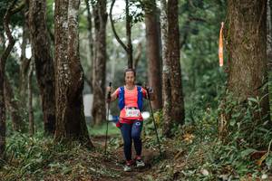 BIB: 6057
                            <button type="button" onclick="openModal(22524078)" class="btn btn-primary btn-sm float-right btn-popup" data-toggle="modal" data-target=".modal-high-quality">
                        <i class="fas fa-shopping-cart"></i> Add to Cart
                    </button>
                                            <button type="button" onclick="isThisMe(22524078, true)" class="btn btn-success btn-sm float-right btn-popup btn-isme hidden" data-toggle="tooltip" data-placement="bottom" title="นี่คือรูปของคุณใช่ไหม คลิกที่นี่เพื่อเอาเข้าอัลบั้ม">
                        <i class="fas fa-plus"></i> Add to album
                    </button>
                    <button type="button" onclick="isThisMe(22524078, false)" class="btn btn-warning btn-sm float-right btn-popup btn-isnotme hidden">
                        <i class="fas fa-ban"></i> Remove from album
                    </button>