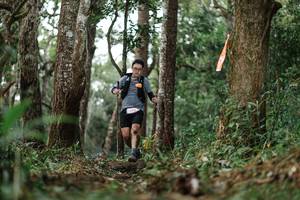 BIB: 
                            <button type="button" onclick="openModal(22522394)" class="btn btn-primary btn-sm float-right btn-popup" data-toggle="modal" data-target=".modal-high-quality">
                        <i class="fas fa-shopping-cart"></i> Add to Cart
                    </button>
                                            <button type="button" onclick="isThisMe(22522394, true)" class="btn btn-success btn-sm float-right btn-popup btn-isme hidden" data-toggle="tooltip" data-placement="bottom" title="นี่คือรูปของคุณใช่ไหม คลิกที่นี่เพื่อเอาเข้าอัลบั้ม">
                        <i class="fas fa-plus"></i> Add to album
                    </button>
                    <button type="button" onclick="isThisMe(22522394, false)" class="btn btn-warning btn-sm float-right btn-popup btn-isnotme hidden">
                        <i class="fas fa-ban"></i> Remove from album
                    </button>