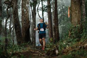 BIB: 6106
                            <button type="button" onclick="openModal(22525751)" class="btn btn-primary btn-sm float-right btn-popup" data-toggle="modal" data-target=".modal-high-quality">
                        <i class="fas fa-shopping-cart"></i> Add to Cart
                    </button>
                                            <button type="button" onclick="isThisMe(22525751, true)" class="btn btn-success btn-sm float-right btn-popup btn-isme hidden" data-toggle="tooltip" data-placement="bottom" title="นี่คือรูปของคุณใช่ไหม คลิกที่นี่เพื่อเอาเข้าอัลบั้ม">
                        <i class="fas fa-plus"></i> Add to album
                    </button>
                    <button type="button" onclick="isThisMe(22525751, false)" class="btn btn-warning btn-sm float-right btn-popup btn-isnotme hidden">
                        <i class="fas fa-ban"></i> Remove from album
                    </button>