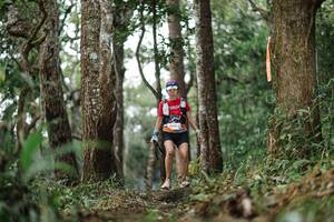 BIB: 3431
                            <button type="button" onclick="openModal(22523043)" class="btn btn-primary btn-sm float-right btn-popup" data-toggle="modal" data-target=".modal-high-quality">
                        <i class="fas fa-shopping-cart"></i> Add to Cart
                    </button>
                                            <button type="button" onclick="isThisMe(22523043, true)" class="btn btn-success btn-sm float-right btn-popup btn-isme hidden" data-toggle="tooltip" data-placement="bottom" title="นี่คือรูปของคุณใช่ไหม คลิกที่นี่เพื่อเอาเข้าอัลบั้ม">
                        <i class="fas fa-plus"></i> Add to album
                    </button>
                    <button type="button" onclick="isThisMe(22523043, false)" class="btn btn-warning btn-sm float-right btn-popup btn-isnotme hidden">
                        <i class="fas fa-ban"></i> Remove from album
                    </button>